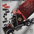 12 A capa do The Guardian Weekly (1).jpg